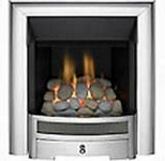 Gas Fires Water Heaters and Wall Heaters